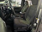 2022 Jeep Gladiator Crew Cab 4WD Pickup for sale #132236T - photo 10