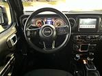 2022 Jeep Gladiator Crew Cab 4WD Pickup for sale #132236T - photo 14