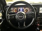 2022 Jeep Gladiator Crew Cab 4WD Pickup for sale #132236T - photo 15