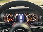 2022 Jeep Gladiator Crew Cab 4WD Pickup for sale #132236T - photo 16