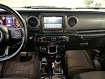 2022 Jeep Gladiator Crew Cab 4WD Pickup for sale #132236T - photo 18