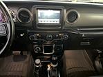 2022 Jeep Gladiator Crew Cab 4WD Pickup for sale #132236T - photo 19