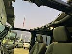 2022 Jeep Gladiator Crew Cab 4WD Pickup for sale #132236T - photo 21