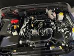 2022 Jeep Gladiator Crew Cab 4WD Pickup for sale #132236T - photo 22