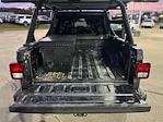 2022 Jeep Gladiator Crew Cab 4WD Pickup for sale #132236T - photo 23