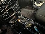 2022 Jeep Gladiator Crew Cab 4WD Pickup for sale #132236T - photo 24