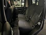 2022 Jeep Gladiator Crew Cab 4WD Pickup for sale #132236T - photo 25