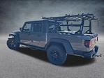 2022 Jeep Gladiator Crew Cab 4WD Pickup for sale #132236T - photo 29