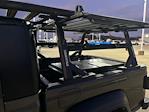 2022 Jeep Gladiator Crew Cab 4WD Pickup for sale #132236T - photo 30