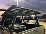 2022 Jeep Gladiator Crew Cab 4WD Pickup for sale #132236T - photo 31