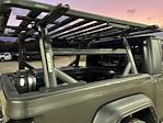 2022 Jeep Gladiator Crew Cab 4WD Pickup for sale #132236T - photo 32