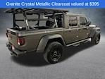 2022 Jeep Gladiator Crew Cab 4WD Pickup for sale #132236T - photo 6