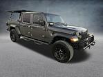 2022 Jeep Gladiator Crew Cab 4WD Pickup for sale #132236T - photo 8