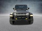 2022 Jeep Gladiator Crew Cab 4WD Pickup for sale #132236T - photo 9