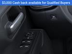 2026 Chevrolet Silverado 1500 Crew Cab 4WD Pickup for sale #132526FX - photo 23