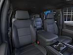 New 2026 Chevrolet Suburban Premier SUV for sale #132557 - photo 16