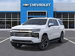 New 2026 Chevrolet Suburban Premier SUV for sale #132557 - photo 6