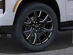 New 2026 Chevrolet Suburban Premier SUV for sale #132557 - photo 9