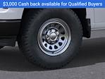 2026 Chevrolet Silverado 1500 Crew Cab 4WD Pickup for sale #132823F - photo 10