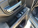 2022 Chevrolet Silverado 1500 Crew Cab 4WD Pickup for sale #133086T - photo 12