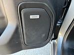 2022 Chevrolet Silverado 1500 Crew Cab 4WD Pickup for sale #133086T - photo 13