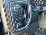 2022 Chevrolet Silverado 1500 Crew Cab 4WD Pickup for sale #133086T - photo 14