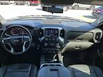 2022 Chevrolet Silverado 1500 Crew Cab 4WD Pickup for sale #133086T - photo 15