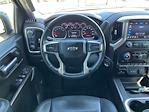 2022 Chevrolet Silverado 1500 Crew Cab 4WD Pickup for sale #133086T - photo 16