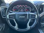 2022 Chevrolet Silverado 1500 Crew Cab 4WD Pickup for sale #133086T - photo 17