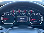 2022 Chevrolet Silverado 1500 Crew Cab 4WD Pickup for sale #133086T - photo 18