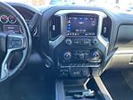 2022 Chevrolet Silverado 1500 Crew Cab 4WD Pickup for sale #133086T - photo 20