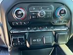 2022 Chevrolet Silverado 1500 Crew Cab 4WD Pickup for sale #133086T - photo 22