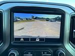 2022 Chevrolet Silverado 1500 Crew Cab 4WD Pickup for sale #133086T - photo 23