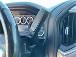 2022 Chevrolet Silverado 1500 Crew Cab 4WD Pickup for sale #133086T - photo 24