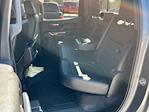 2022 Chevrolet Silverado 1500 Crew Cab 4WD Pickup for sale #133086T - photo 25