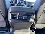 2022 Chevrolet Silverado 1500 Crew Cab 4WD Pickup for sale #133086T - photo 26