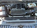 2022 Chevrolet Silverado 1500 Crew Cab 4WD Pickup for sale #133086T - photo 28