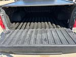 2022 Chevrolet Silverado 1500 Crew Cab 4WD Pickup for sale #133086T - photo 29