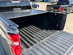 2022 Chevrolet Silverado 1500 Crew Cab 4WD Pickup for sale #133086T - photo 30