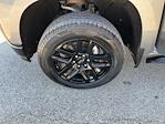 2022 Chevrolet Silverado 1500 Crew Cab 4WD Pickup for sale #133086T - photo 31