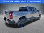 2022 Chevrolet Silverado 1500 Crew Cab 4WD Pickup for sale #133086T - photo 5