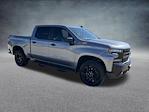 2022 Chevrolet Silverado 1500 Crew Cab 4WD Pickup for sale #133086T - photo 7