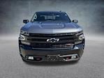 2022 Chevrolet Silverado 1500 Crew Cab 4WD Pickup for sale #133086T - photo 8