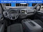 2026 Chevrolet Silverado 2500 Crew Cab 4WD Pickup for sale #133221 - photo 16