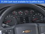 2026 Chevrolet Silverado 2500 Crew Cab 4WD Pickup for sale #133221 - photo 19