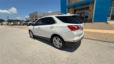 2019 Chevrolet Equinox FWD SUV for sale #134121T - photo 2