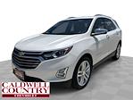 2019 Chevrolet Equinox FWD SUV for sale #134121T - photo 1