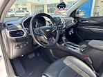 2019 Chevrolet Equinox FWD SUV for sale #134121T - photo 10