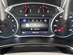 2019 Chevrolet Equinox FWD SUV for sale #134121T - photo 12