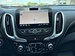 2019 Chevrolet Equinox FWD SUV for sale #134121T - photo 14